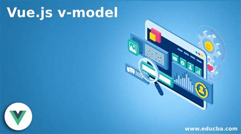 vue v-if|vuejs v model.
